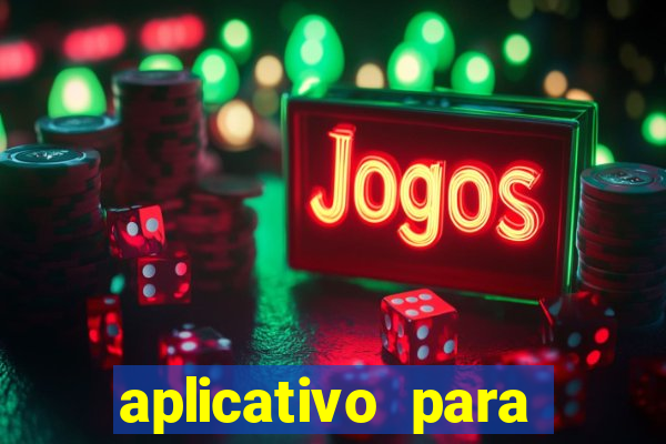 aplicativo para baixar jogos hackeados